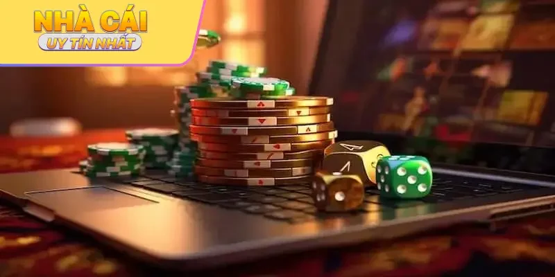 7 chuyên mục game hot nhất nền tảng giải trí 56789
