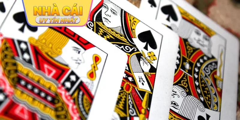 98WIN - Sân chơi đáng để gửi gắm niềm tin