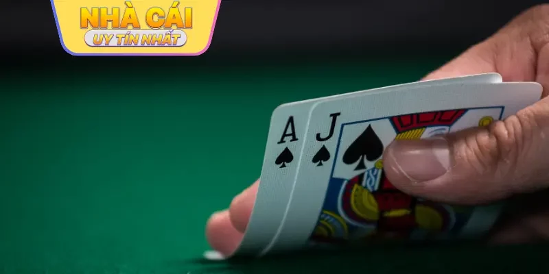 Cách chơi bài Cào