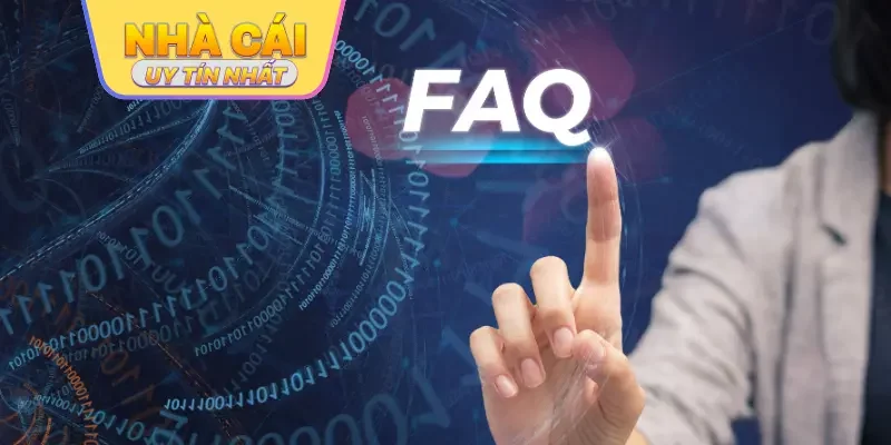 Cách rút tiền QQ88 - Tổng hợp những câu hỏi thường thấy