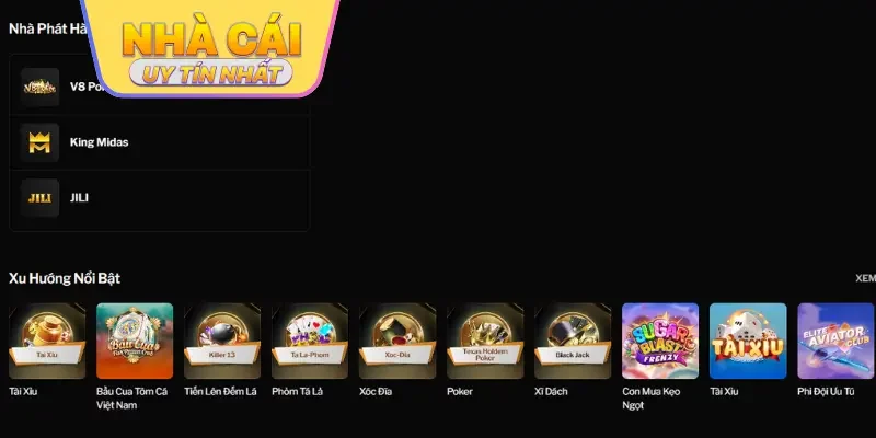 Cách tìm link siêu đơn giản