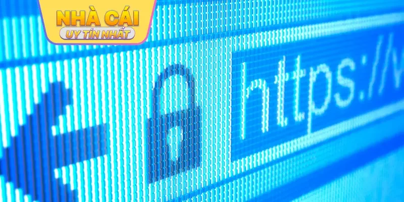Cách tìm URL dễ dàng