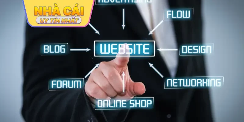 Cách truy cập mới nhất 2025