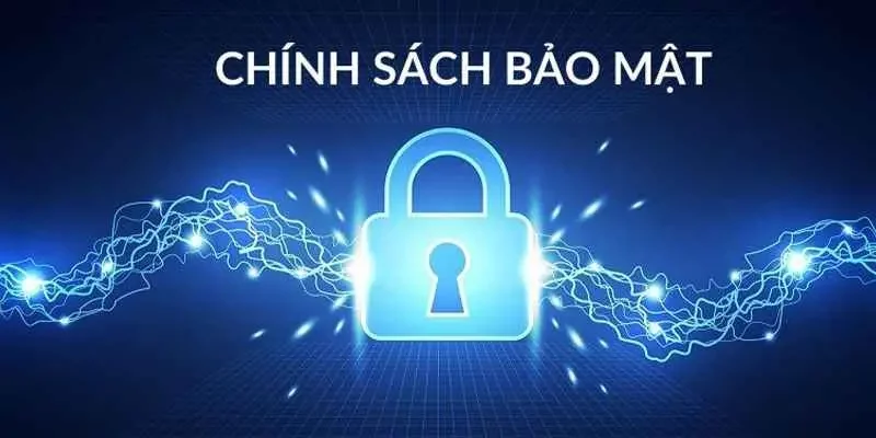Ứng dụng công nghệ hiện đại để bảo vệ người chơi