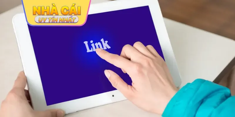 Đánh giá ưu điểm của các liên kết