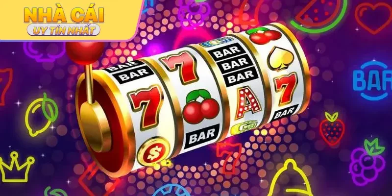 Điểm qua các đánh giá của hội viên về nhà cái ST666
