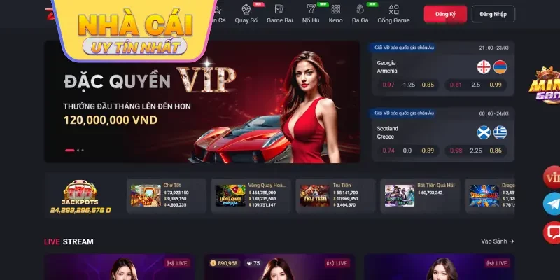 link vào nhà cái Dabet