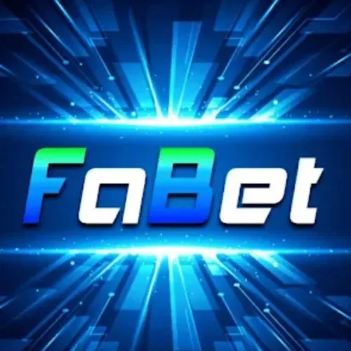 logo-fabet