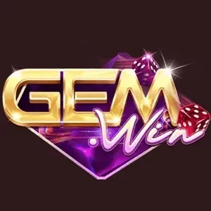 logo-gemwin