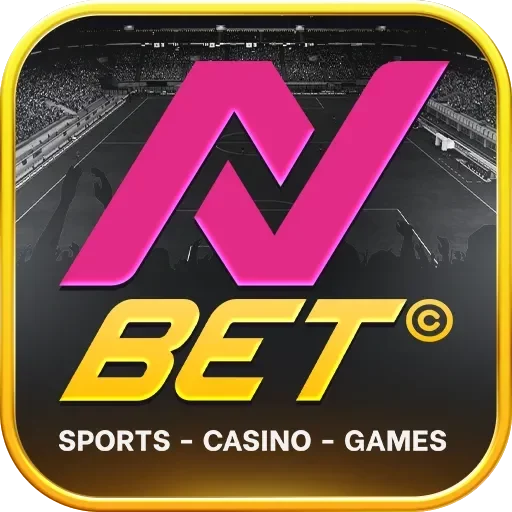 logo-nbet
