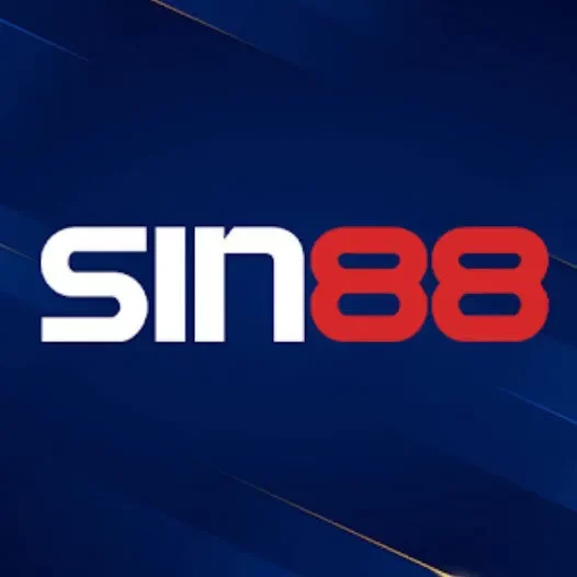 logo-sin88