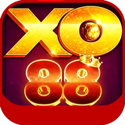 logo-xo88