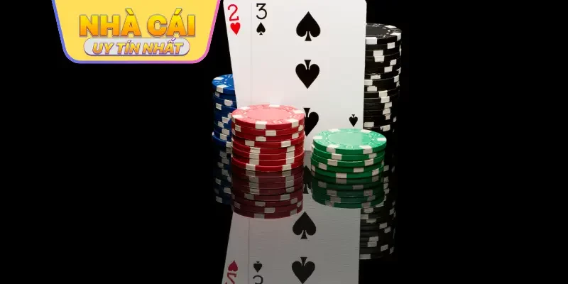 M88 - Top nhà cái game bài chất, đáng chơi nhất