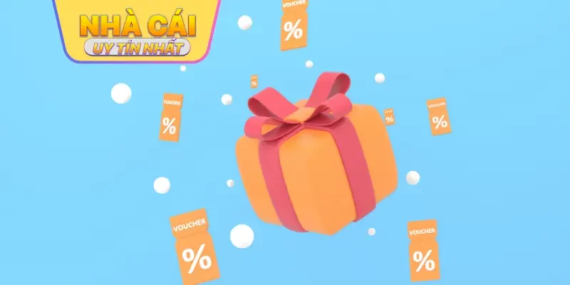 nhà cái khuyến mãi nổ hũ
