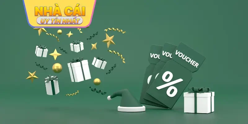 Nhà cái nổ hũ quốc tế 1xBet