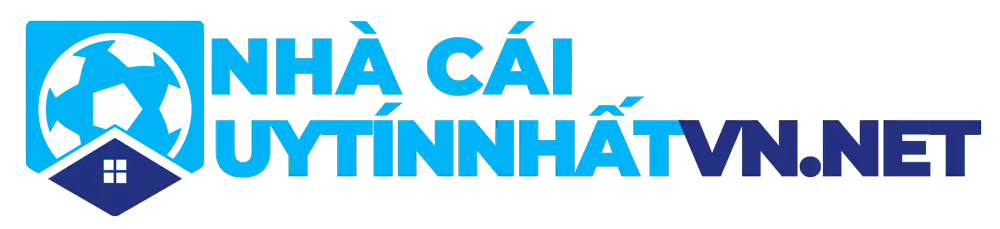Nhà Cái Uy Tín