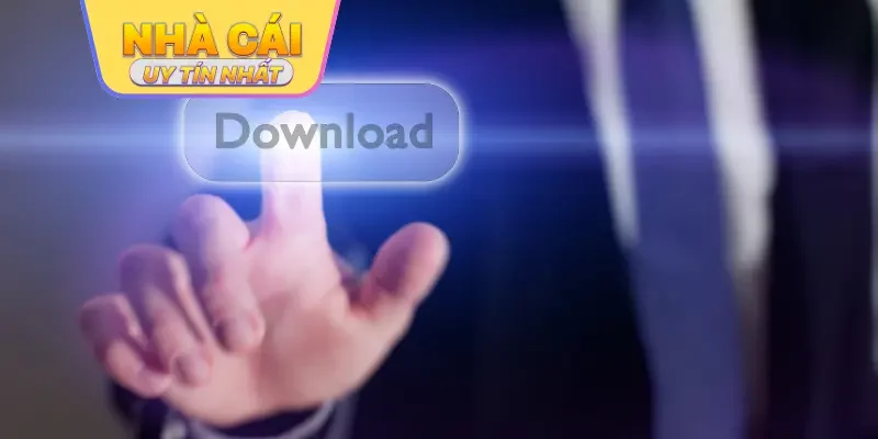 Những lưu ý khi download