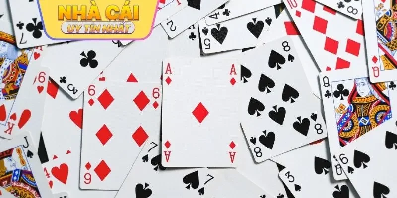 Quan sát đối thủ một cách kỹ lưỡng