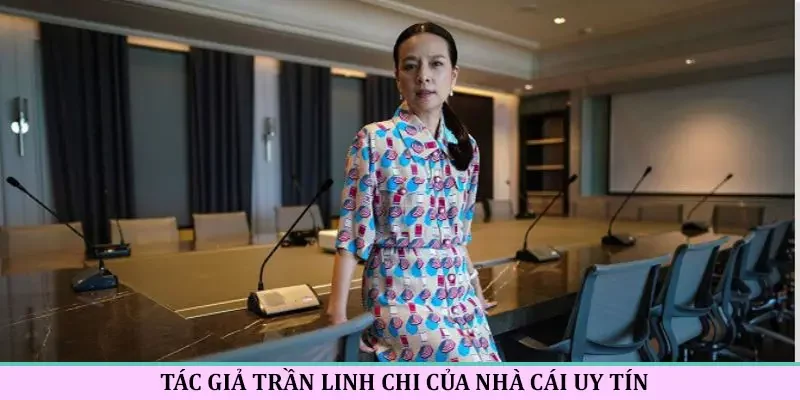 Hành trình phát triển Nhà Cái Uy Tín