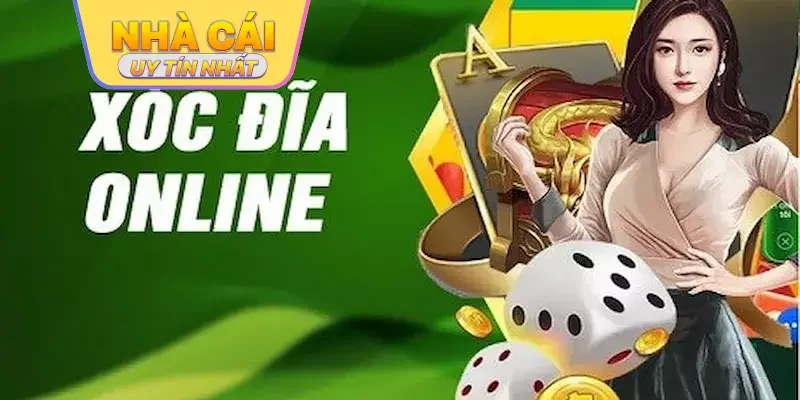 Tiêu chí nhận định top nhà cái
