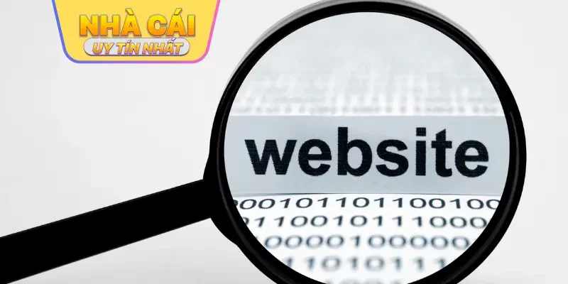 Tìm link Bóng88 trên các trình duyệt