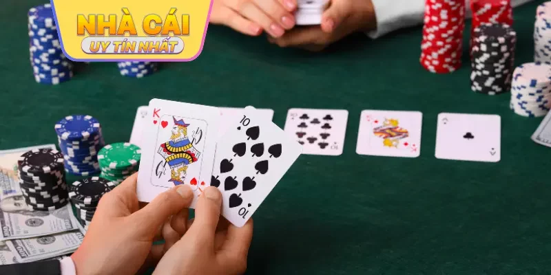 Tối ưu hóa chiến thuật