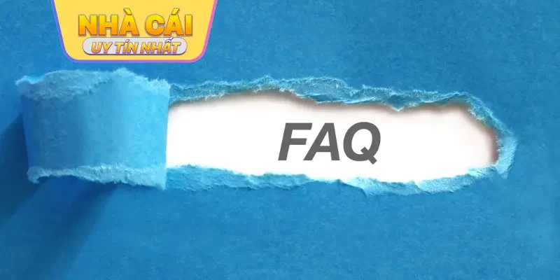 Tổng hợp một vài câu hỏi thường gặp