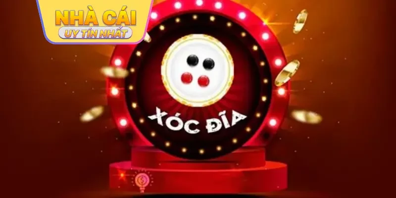 Top nhà cái chơi xóc đĩa nên chơi