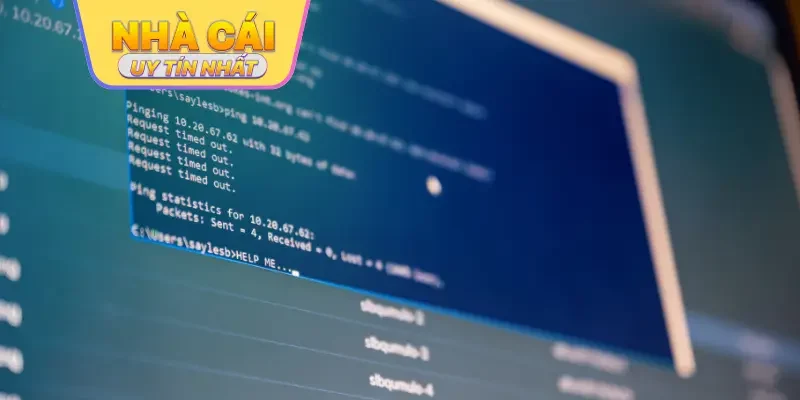Với iOS thì cách tải app ra sao?